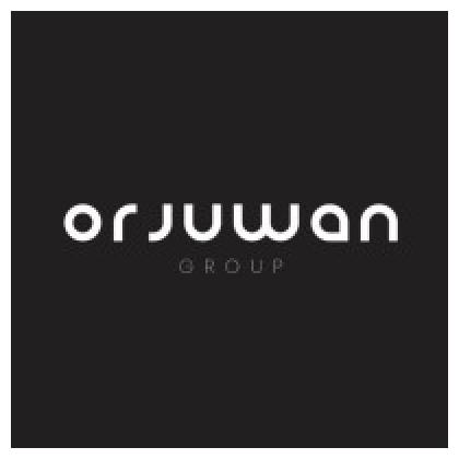 Orjuwan Group